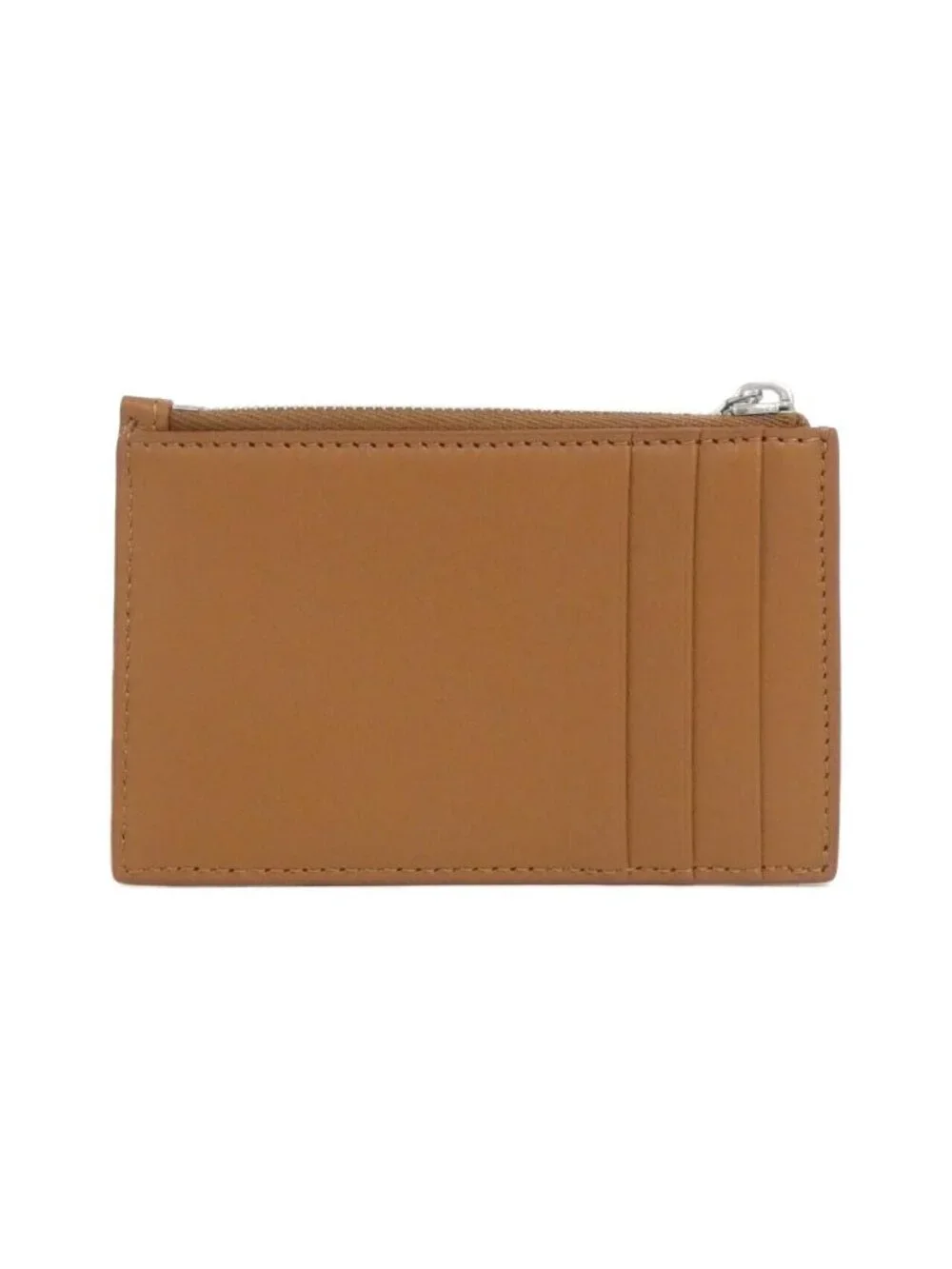 Celine Coin Purse